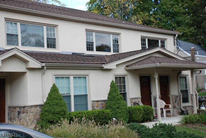 Butler Boro, NJ 07405,4A Grace Valley Rd