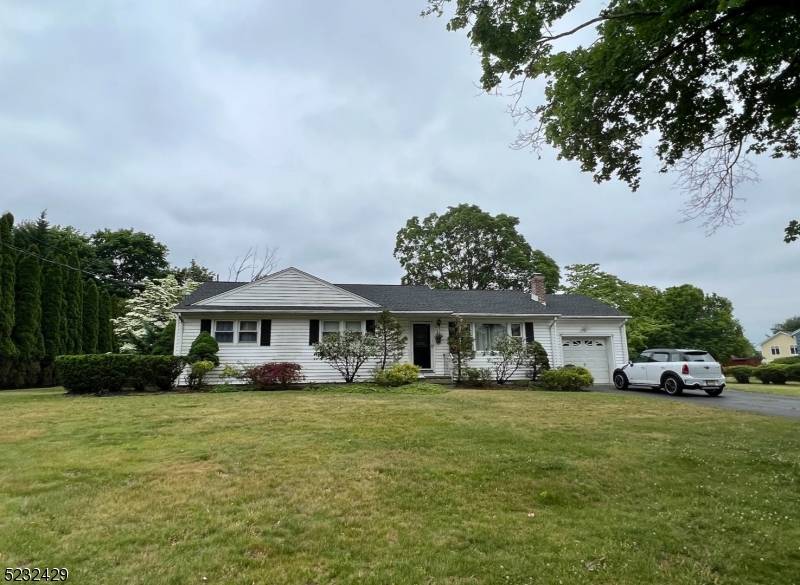 Wayne Twp., NJ 07470,30 Brandywine Rd