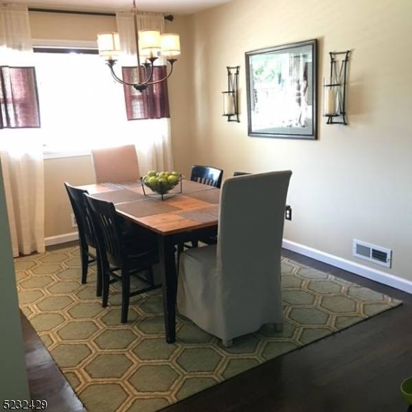 Wayne Twp., NJ 07470,30 Brandywine Rd