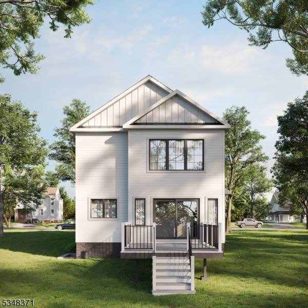 Chatham Boro, NJ 07928,84 Fairmount Ave