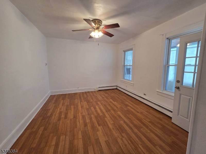 Clifton City, NJ 07011,289 Burgess Pl