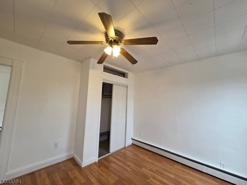 Clifton City, NJ 07011,289 Burgess Pl
