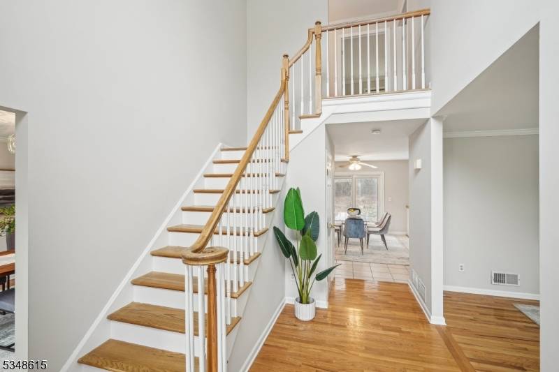 Madison Boro, NJ 07940,12 Baumgartner Dr