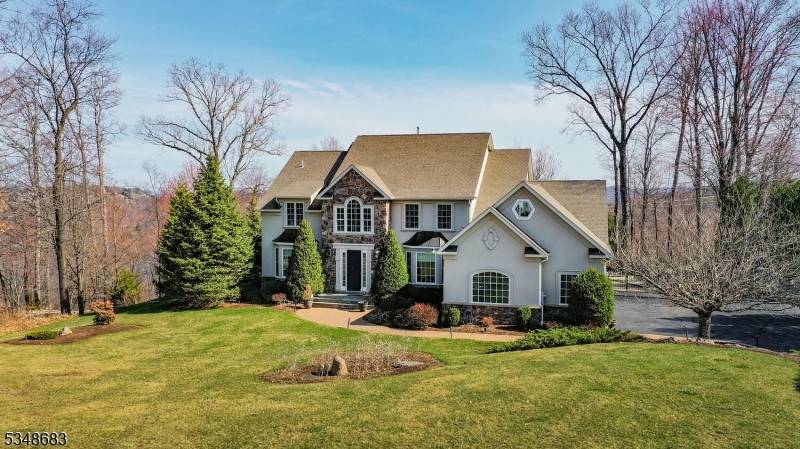 Byram Twp., NJ 07871,7 Catalina Dr