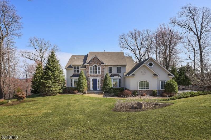 Byram Twp., NJ 07871,7 Catalina Dr