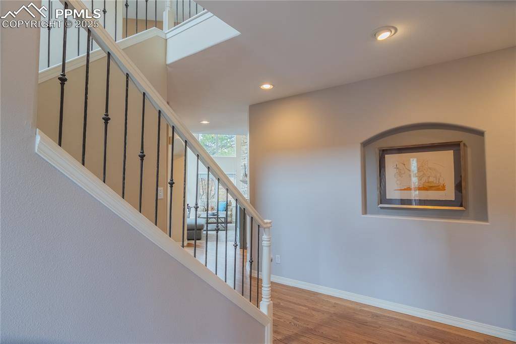 Colorado Springs, CO 80919,7360 Winding Oaks DR