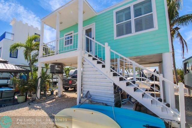 Marathon, FL 33050,6099 Overseas Hwy 95W