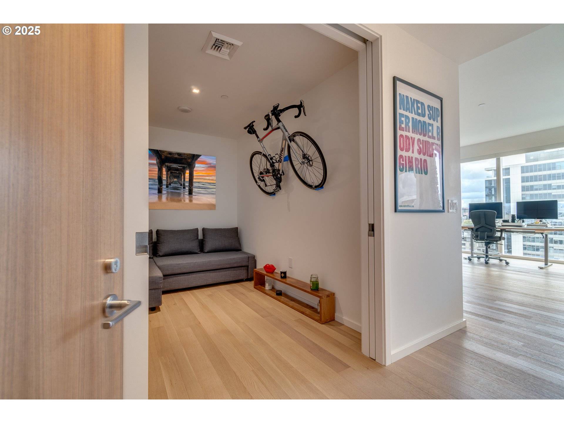 Portland, OR 97209,1075 NW NORTHRUP ST #1415