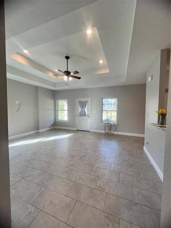 Mount Pleasant, TX 75455,1206 E 1st Street