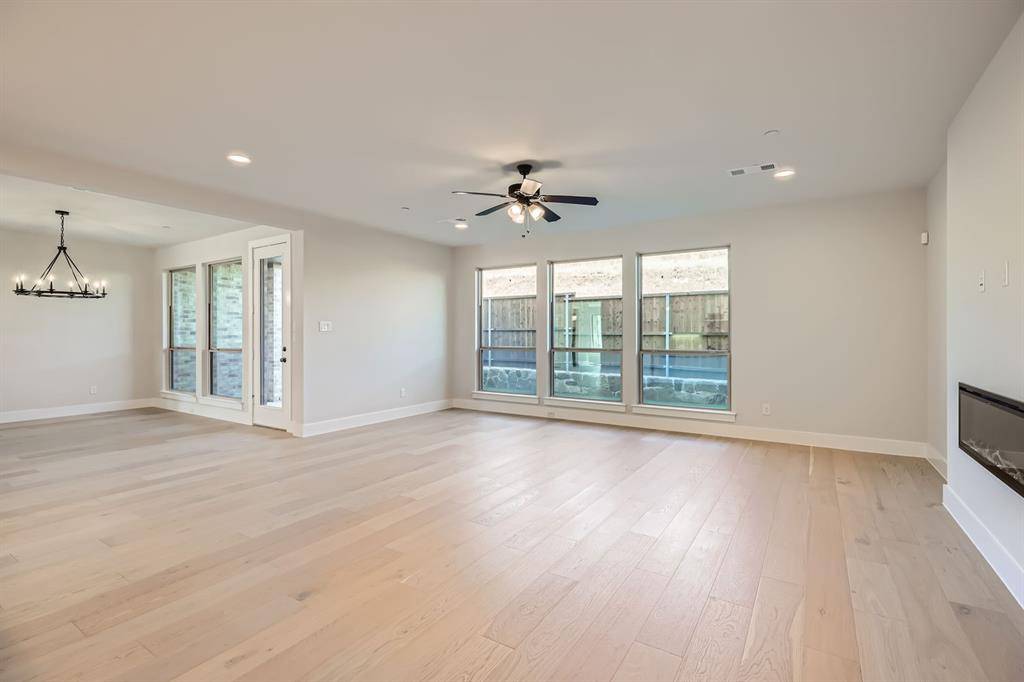 Lewisville, TX 75056,3505 Kings Court Drive