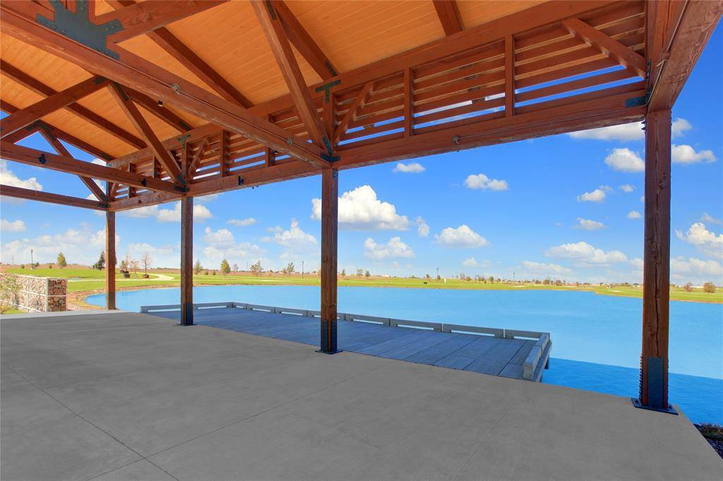 Joshua, TX 76058,4221 Equine Drive