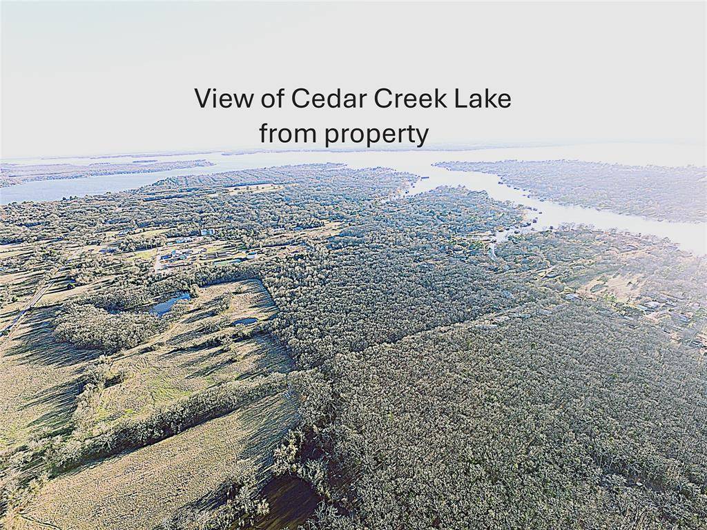 Gun Barrel City, TX 75156,235 Welch Lane