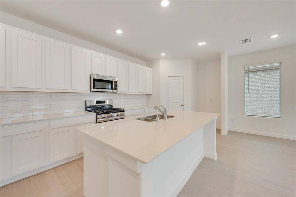 Little Elm, TX 75068,1916 Adams Drive