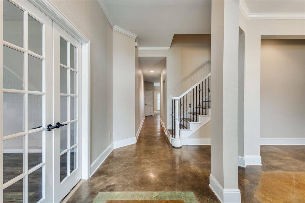 Frisco, TX 75034,13249 Bugatti Drive