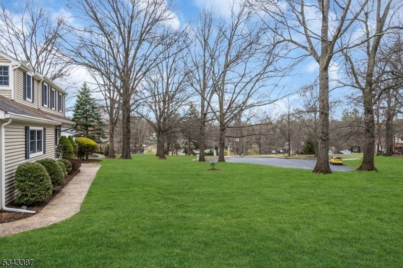 Branchburg Twp., NJ 08876,622 Snowbird Way