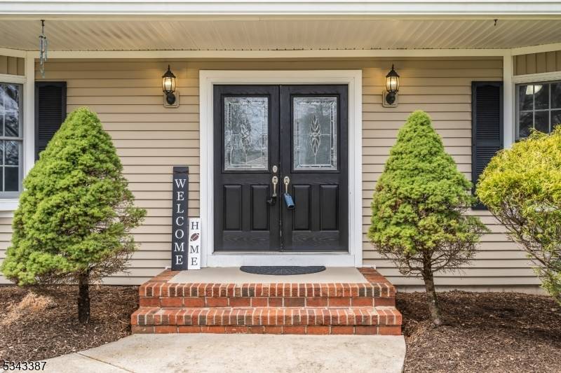 Branchburg Twp., NJ 08876,622 Snowbird Way