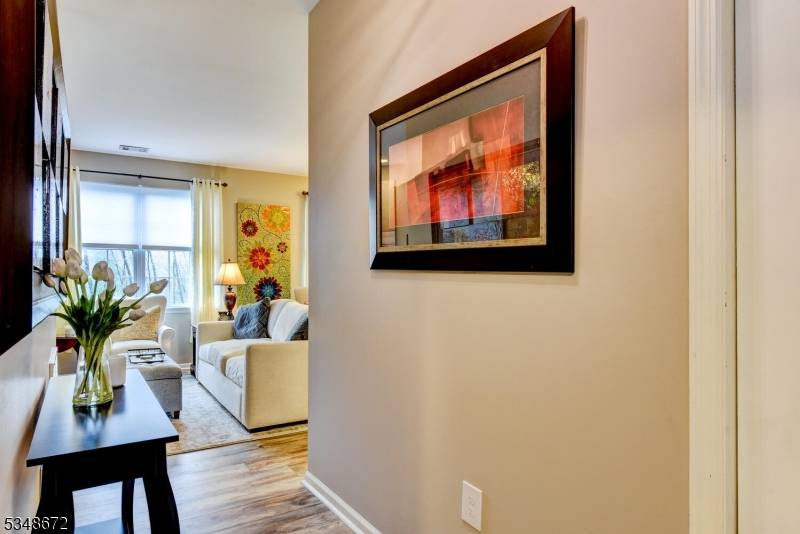 Riverdale Boro, NJ 07457,54 Mountainview Ct #54