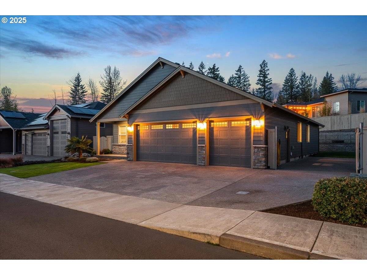 Estacada, OR 97023,1355 NE CASCADIA RIDGE DR