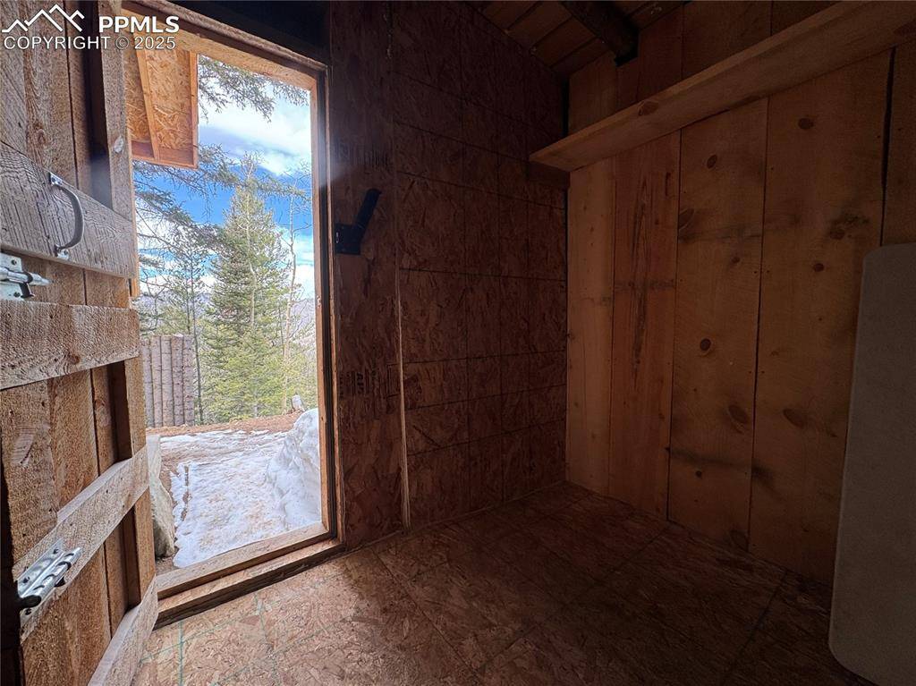 Fort Garland, CO 81133,6915 Alexandra RD