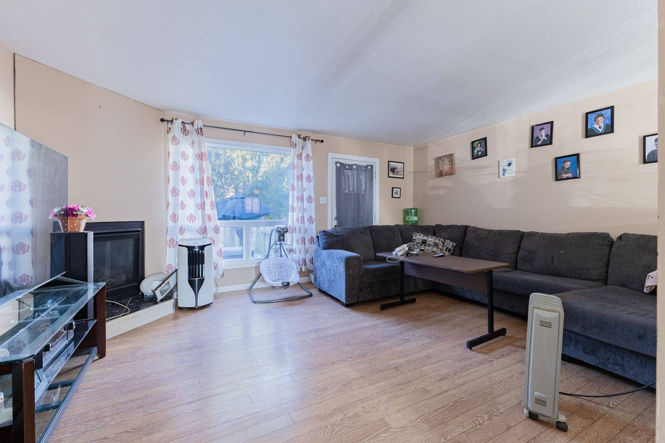 London East, ON N5V 3H5,1600 CULVER DR #74