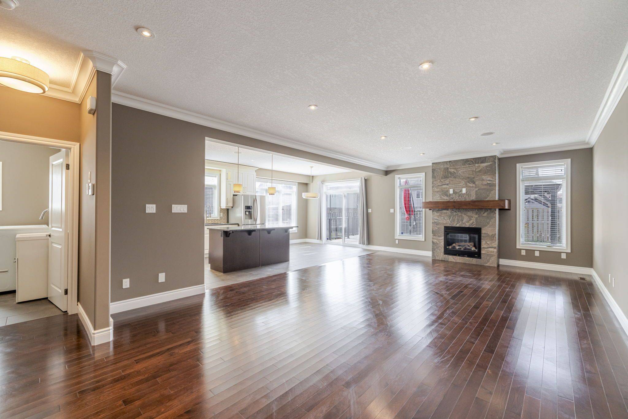 London North, ON N6H 0E3,1690 Beaverbrook AVE