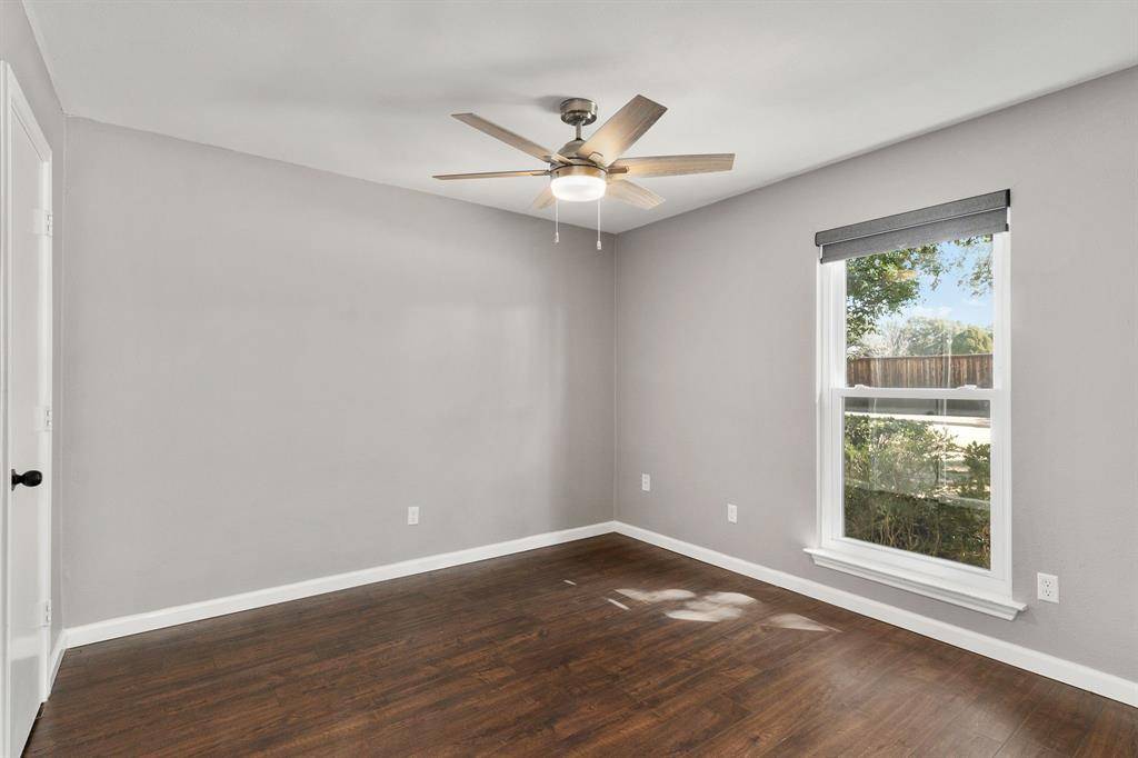 Carrollton, TX 75007,4027 Windy Crest Drive