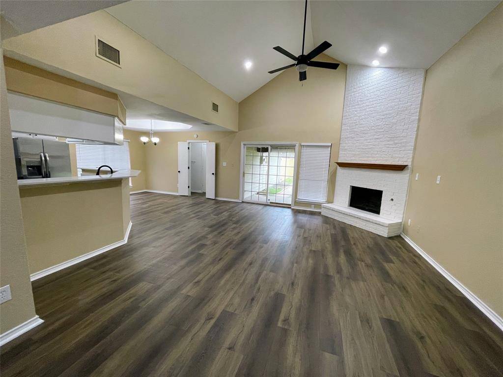 Rowlett, TX 75089,6905 Shorecrest Drive