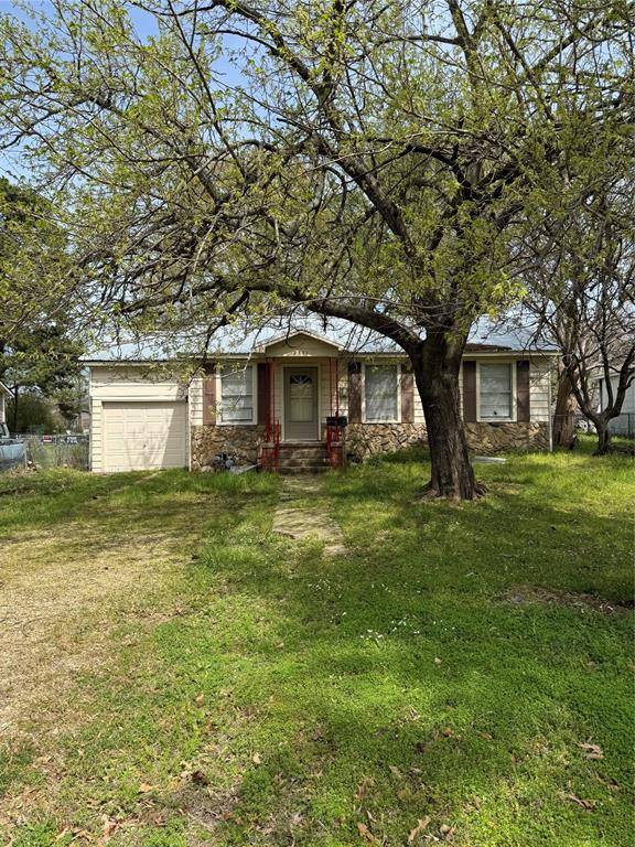 Paris, TX 75460,2341 Pine Bluff
