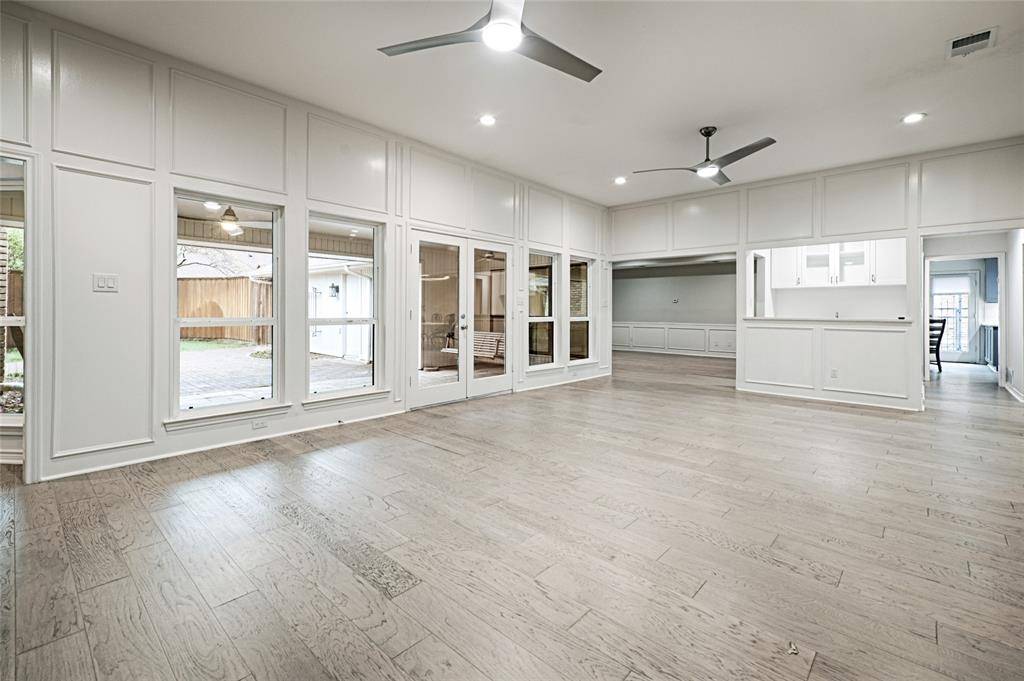 Dallas, TX 75252,7119 Debbe Drive