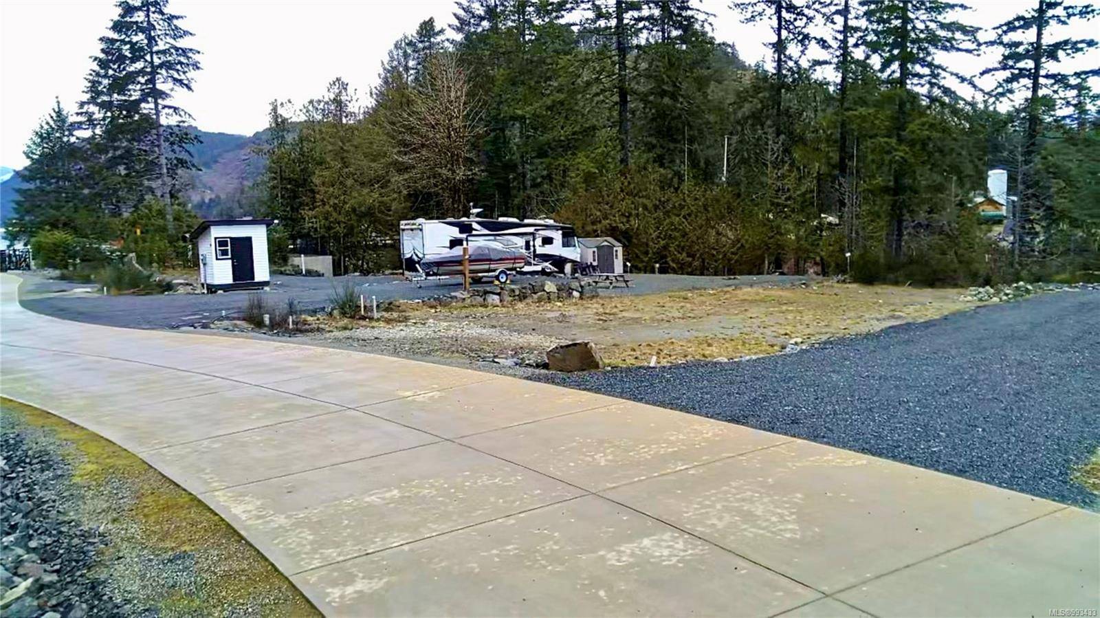 Port Alberni, BC V9Y 8Z1,11222 Pine St