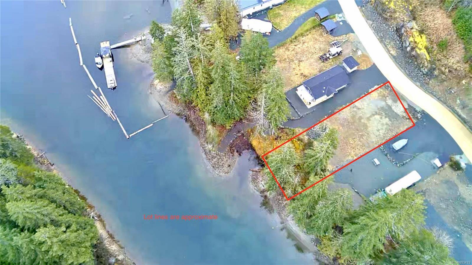 Port Alberni, BC V9Y 8Z1,11222 Pine St