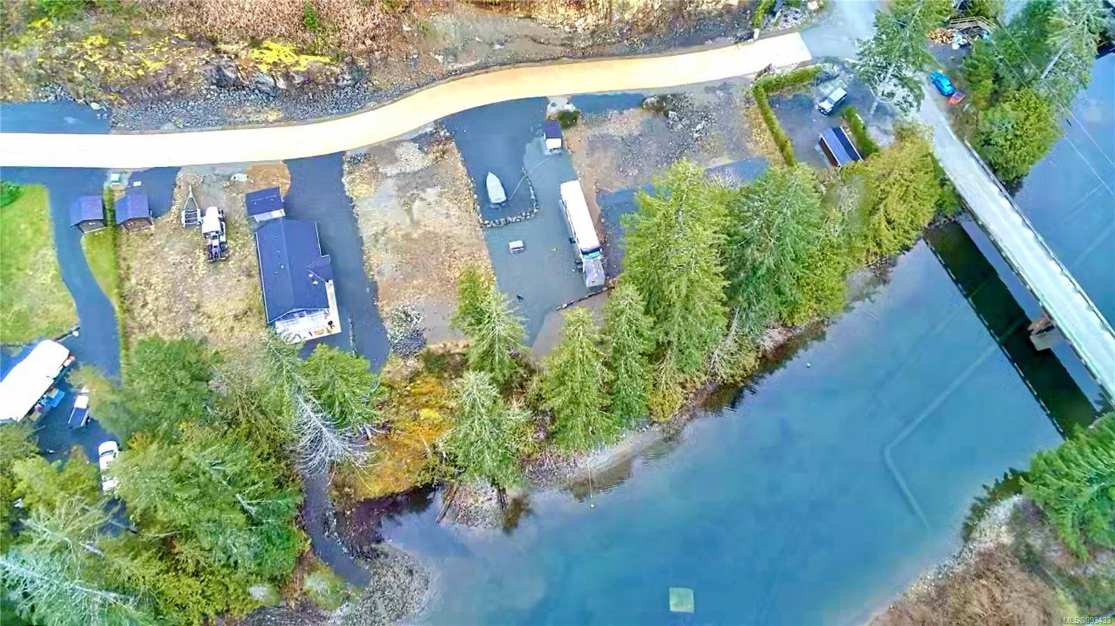 Port Alberni, BC V9Y 8Z1,11222 Pine St