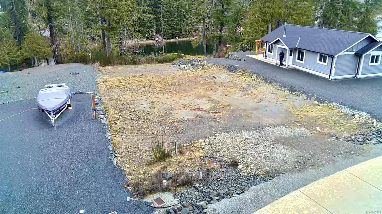 Port Alberni, BC V9Y 8Z1,11222 Pine St
