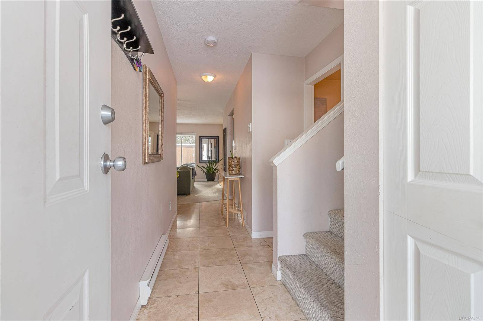 Ladysmith, BC V9G 1S4,711 Malone Rd #16