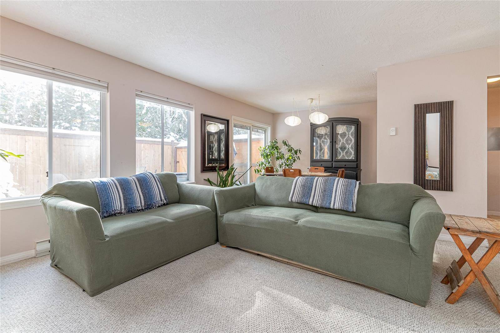 Ladysmith, BC V9G 1S4,711 Malone Rd #16