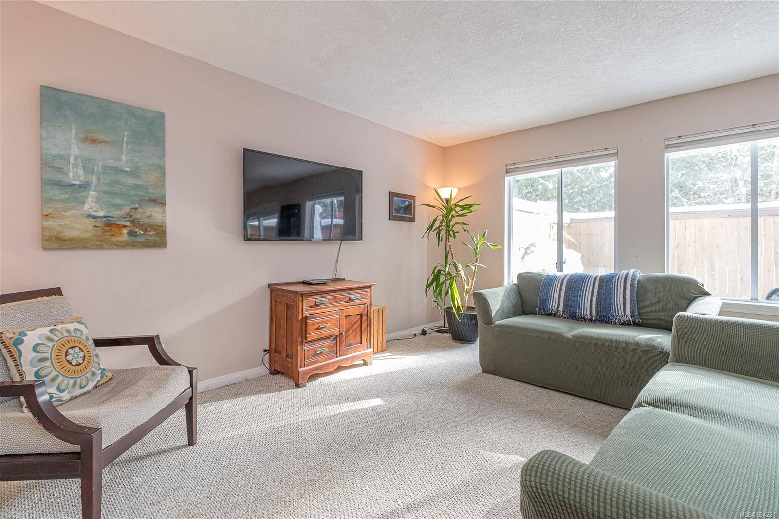Ladysmith, BC V9G 1S4,711 Malone Rd #16