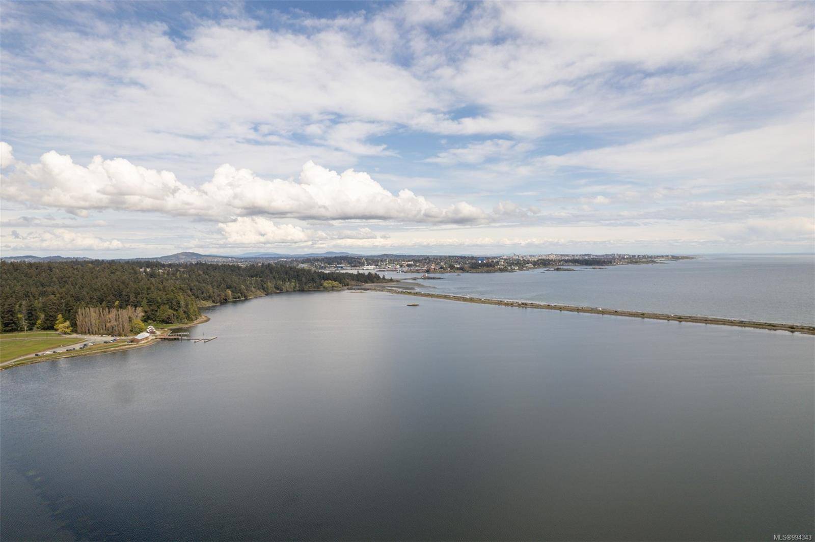 Colwood, BC V9C 0P4,3110 Havenwood Lane #103