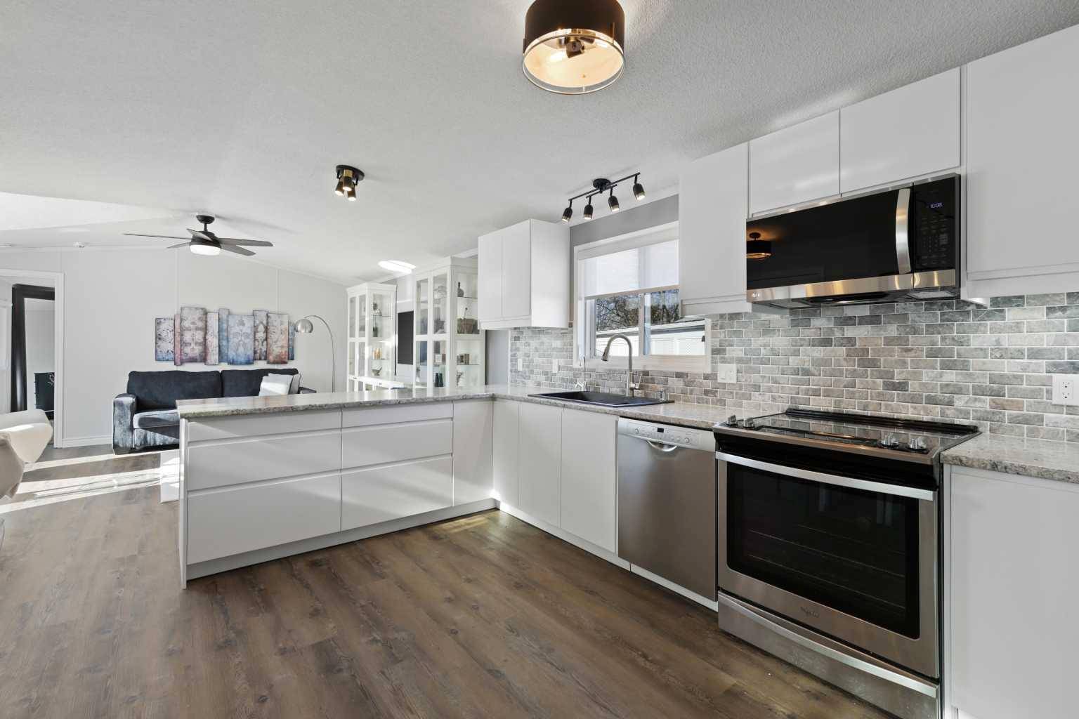 Strathmore, AB T1P 1M8,116 Ranchwood LN