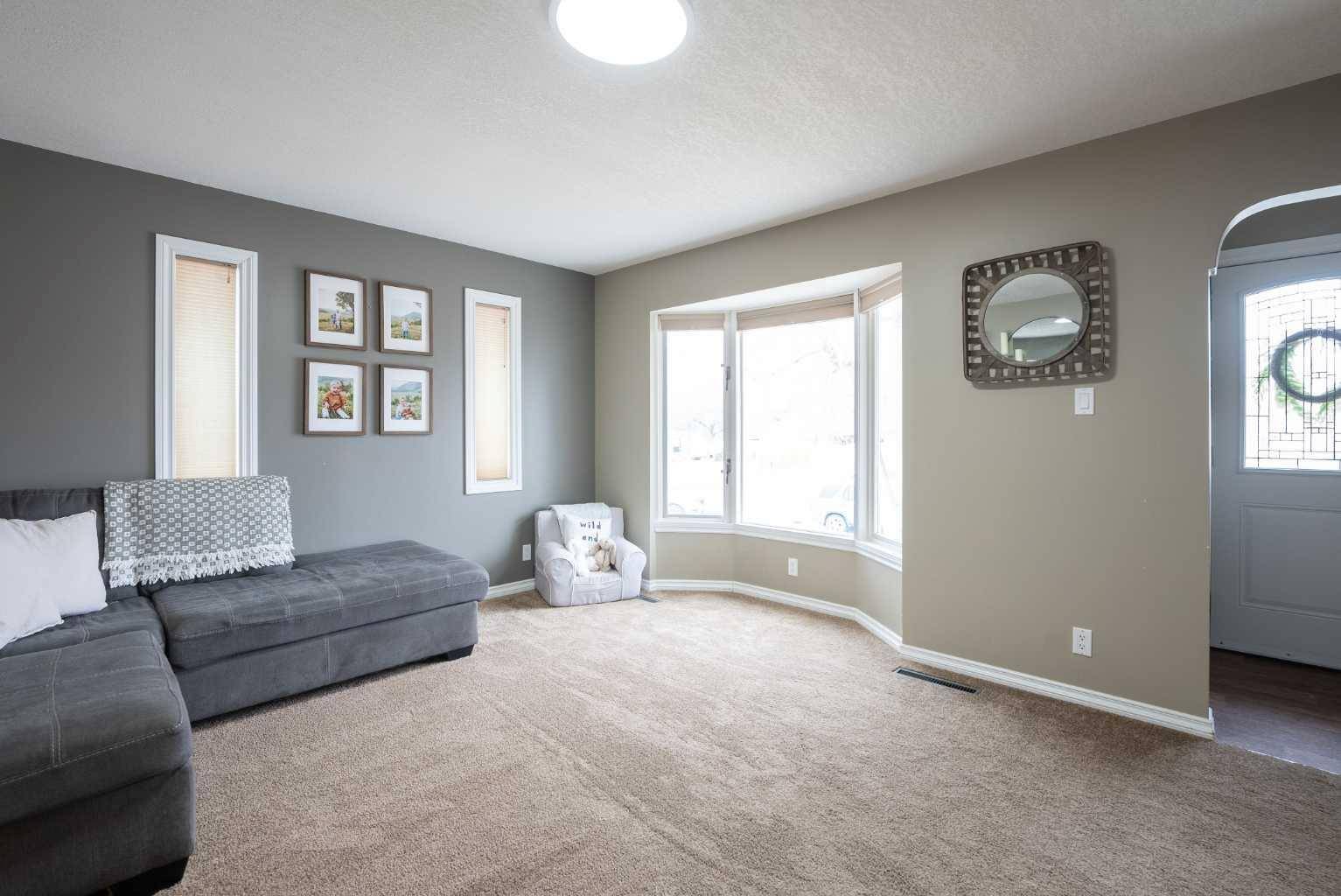 Lethbridge, AB T1H 0G9,1708 2B AVE N