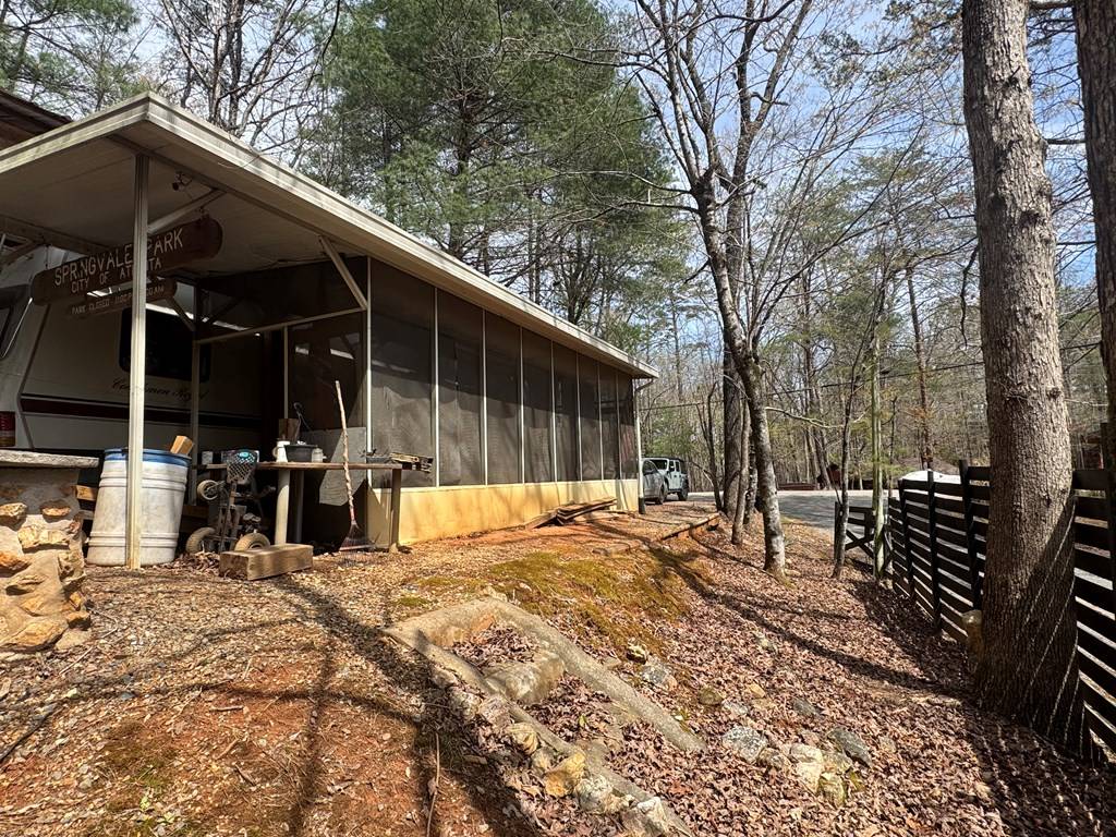 Ellijay, GA 30540,319 25th Street