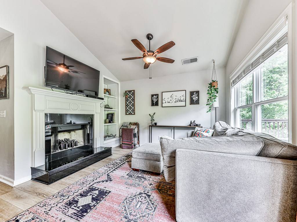 Waleska, GA 30183,273 Lakeside Drive