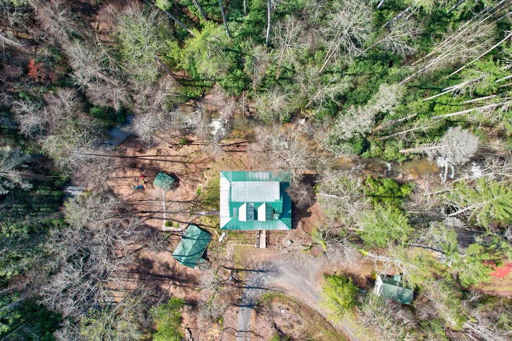 Murphy, NC 28906,344 Camp David Road