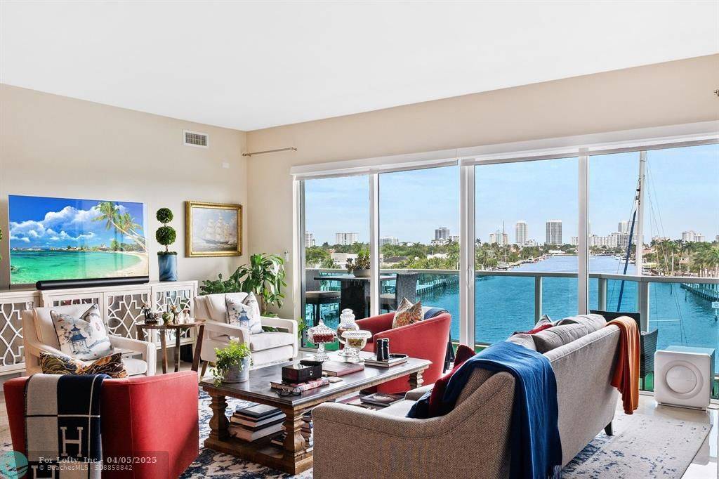 Fort Lauderdale, FL 33301,516 Hendricks Isle #5B