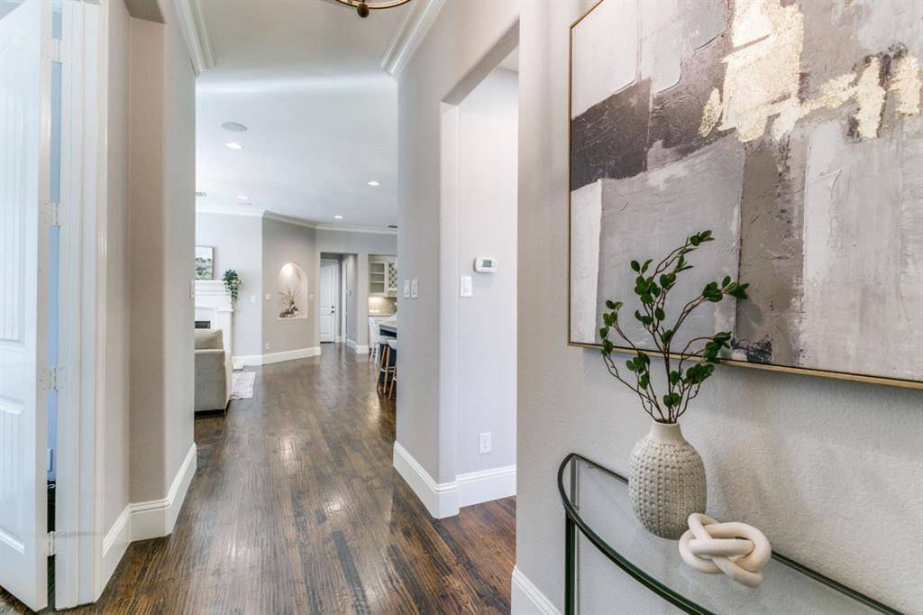 Irving, TX 75039,108 Frio Drive