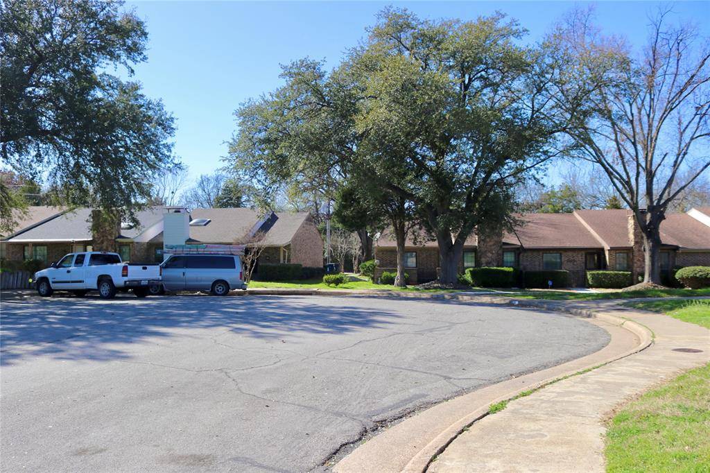 Dallas, TX 75228,1515 Cherrycrest Street