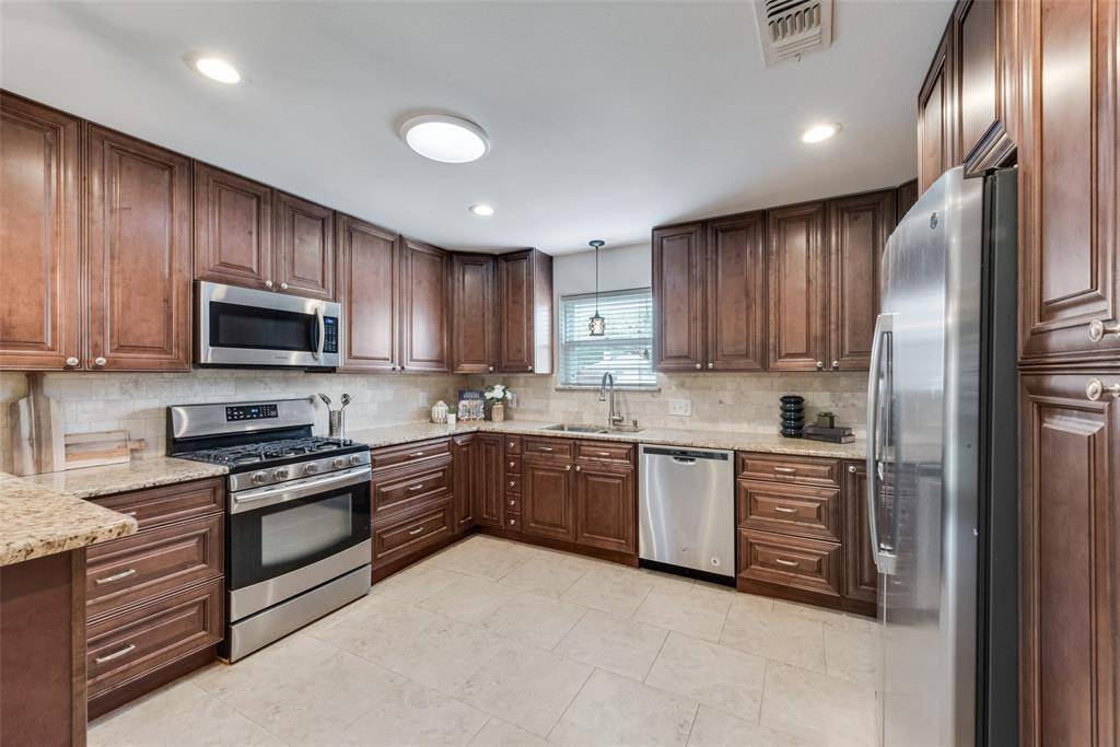 Plano, TX 75074,1713 N Place