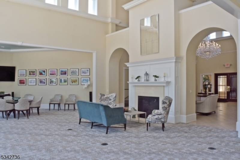 Rockaway Twp., NJ 07866,1104 Carter Dr
