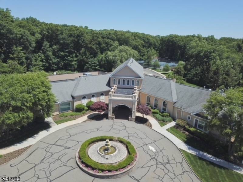 Rockaway Twp., NJ 07866,1104 Carter Dr