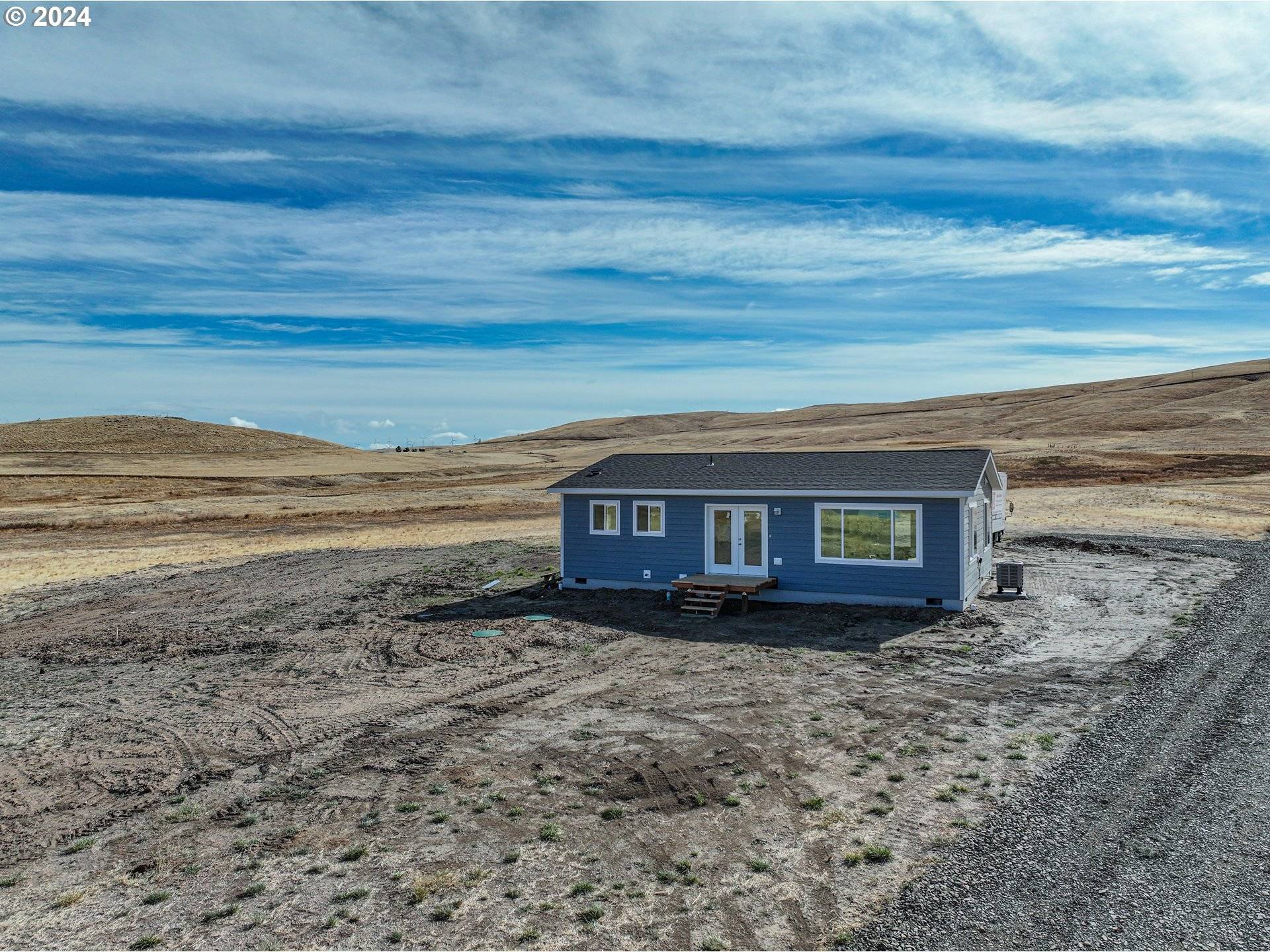 Centerville, WA 98613,1602 CENTERVILLE HWY