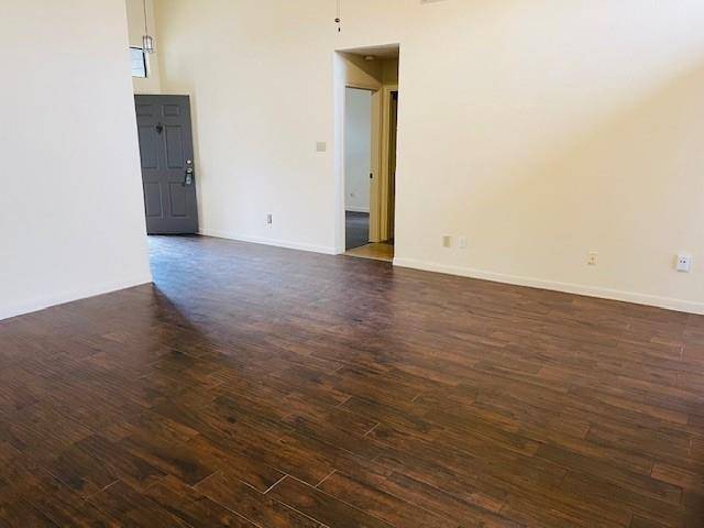 Lancaster, TX 75146,635 Atteberry Lane